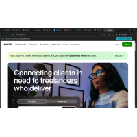 Direct Funding Test 3